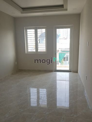 Hình ảnh Cho thuê Nhà nguyên căn Mặt tiền - Đường Nguyễn Đình Chiểu - Phường 5