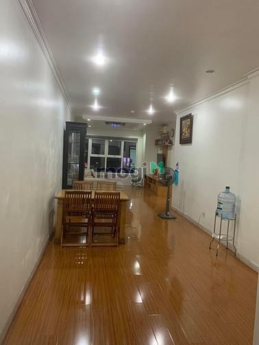 Hình ảnh Cho thuê Trang Chủ MB66.COM / Đăng Ký Tặng 66K Phúc Yên 1, q.Tân Bình- ở liền, 2PN đầy đủ nội thất