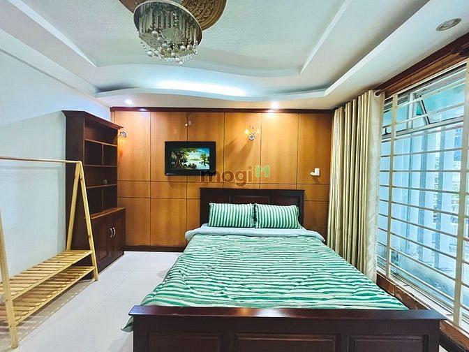 Hình ảnh 📢📢Khai Trương CH STUDIO Siêu ĐẸP Ở Ngay Sát Landmark