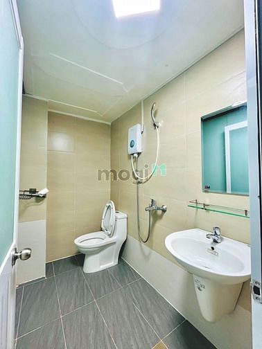 Hình ảnh 📢📢Khai Trương CH STUDIO Siêu ĐẸP Ở Ngay Sát Landmark