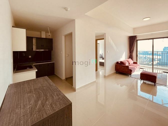 Hình ảnh THE SUN AVENUE - Chuyên Cho Thuê - Giá Tốt Cập Nhật Mỗi Ngày