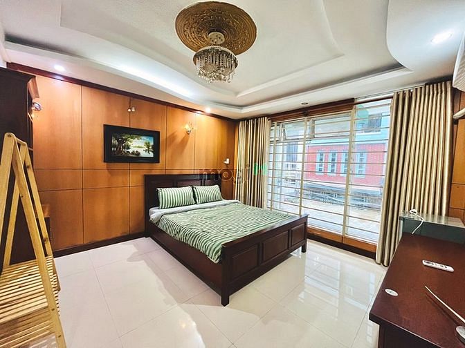 Hình ảnh 📢📢Khai Trương CH STUDIO Siêu ĐẸP Ở Ngay Sát Landmark