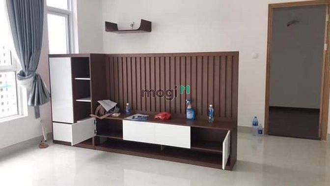 Hình ảnh Bán Trang Chủ MB66.COM / Đăng Ký Tặng 66K cao cấp VALEO ĐẦM SEN, Q. Tân Phú- ĐÃ CÓ SỔ- 87m2, 2PN 2wc