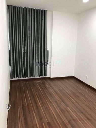 Hình ảnh Bán Trang Chủ MB66.COM / Đăng Ký Tặng 66K cao cấp VALEO ĐẦM SEN, Q. Tân Phú- ĐÃ CÓ SỔ- 87m2, 2PN 2wc