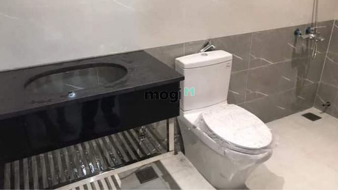 Hình ảnh Bán Trang Chủ MB66.COM / Đăng Ký Tặng 66K cao cấp VALEO ĐẦM SEN, Q. Tân Phú- ĐÃ CÓ SỔ- 87m2, 2PN 2wc