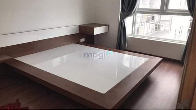Hình ảnh Bán Trang Chủ MB66.COM / Đăng Ký Tặng 66K cao cấp VALEO ĐẦM SEN, Q. Tân Phú- ĐÃ CÓ SỔ- 87m2, 2PN 2wc