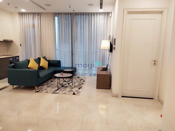 Hình ảnh Cần cho thuê Orchard Parkview 85m2,3PN/2WC, Nội thất đầy đủ