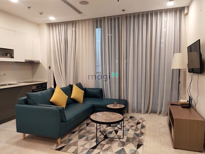 Hình ảnh Cần cho thuê Orchard Parkview 85m2,3PN/2WC, Nội thất đầy đủ