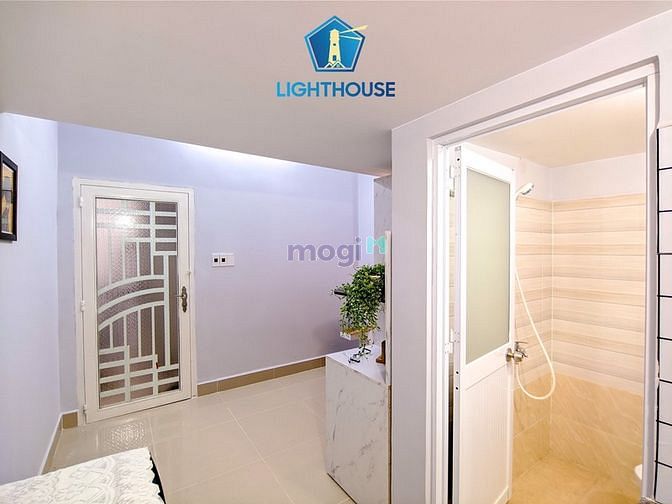Hình ảnh Phòng xinh cho các bạn iuuu nèee