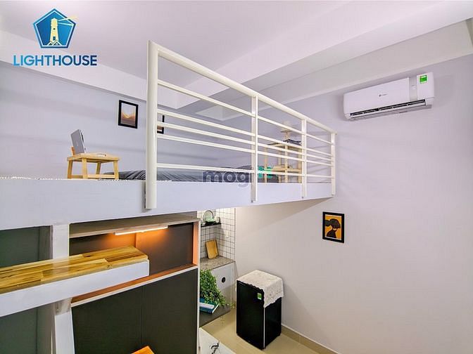 Hình ảnh Phòng xinh cho các bạn iuuu nèee