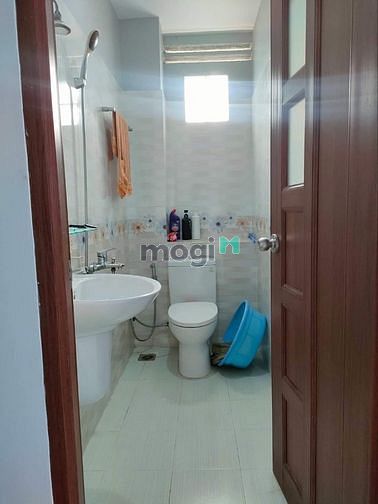 Hình ảnh Bán Nhà Đẹp - 76M2 - 3 Tầng - 5PN - Thồng Nhất - Bình Thọ - Thủ Đức