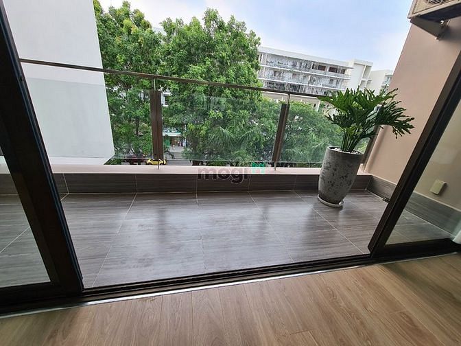 Hình ảnh Cần bán Trang Chủ MB66.COM / Đăng Ký Tặng 66K Panaroma - Phú Mỹ Hưng - Q7
