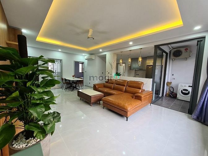 Hình ảnh Cần bán Trang Chủ MB66.COM / Đăng Ký Tặng 66K Panaroma - Phú Mỹ Hưng - Q7