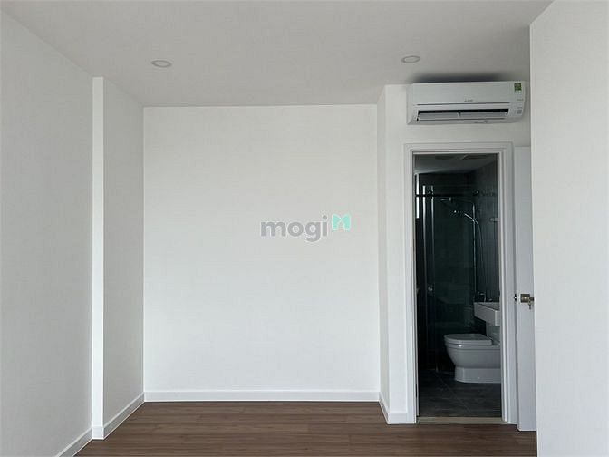 Hình ảnh Bán Trang Chủ MB66.COM / Đăng Ký Tặng 66K 3PN 3WC D'lusso quận 2 chỉ 6.55 tỷ