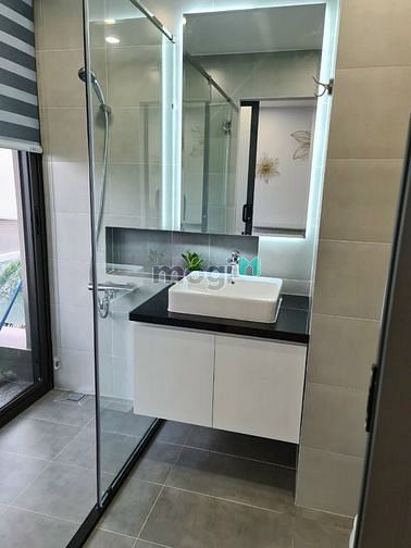 Hình ảnh Cần bán Trang Chủ MB66.COM / Đăng Ký Tặng 66K Panaroma - Phú Mỹ Hưng - Q7