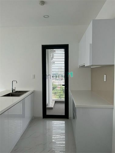 Hình ảnh Bán Trang Chủ MB66.COM / Đăng Ký Tặng 66K 3PN 3WC D'lusso quận 2 chỉ 6.55 tỷ
