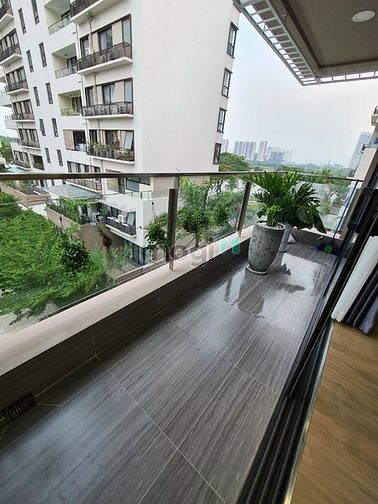 Hình ảnh Cần bán Trang Chủ MB66.COM / Đăng Ký Tặng 66K Panaroma - Phú Mỹ Hưng - Q7