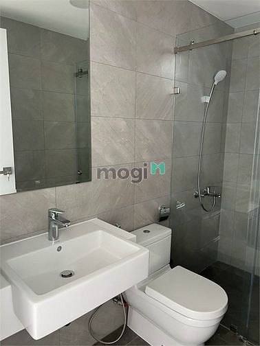Hình ảnh Bán Trang Chủ MB66.COM / Đăng Ký Tặng 66K 3PN 3WC D'lusso quận 2 chỉ 6.55 tỷ