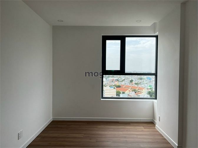 Hình ảnh Bán Trang Chủ MB66.COM / Đăng Ký Tặng 66K 3PN 3WC D'lusso quận 2 chỉ 6.55 tỷ