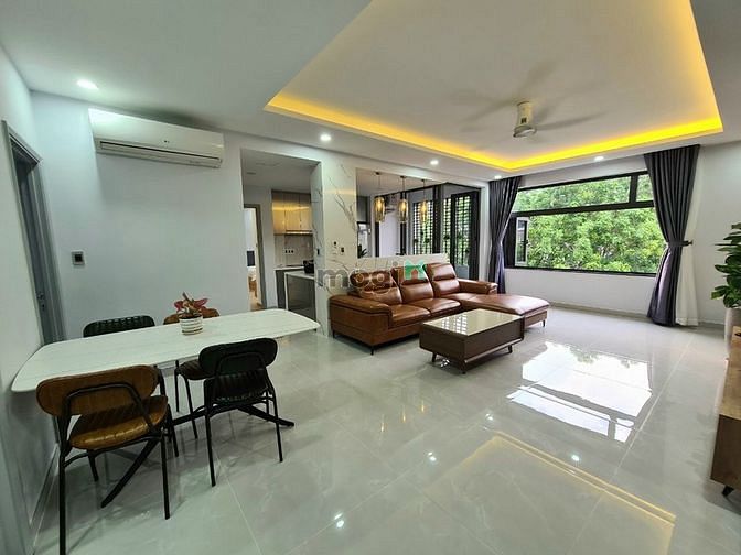 Hình ảnh Cần bán Trang Chủ MB66.COM / Đăng Ký Tặng 66K Panaroma - Phú Mỹ Hưng - Q7