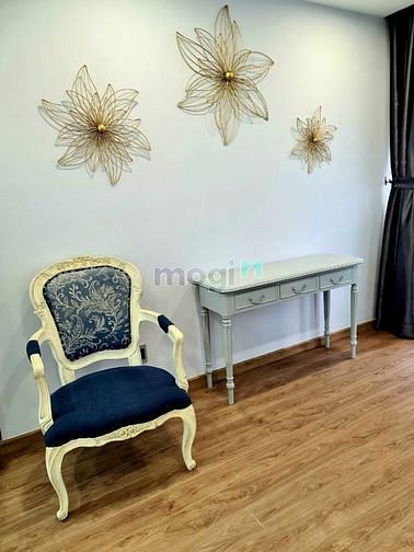 Hình ảnh Cần bán Trang Chủ MB66.COM / Đăng Ký Tặng 66K Panaroma - Phú Mỹ Hưng - Q7