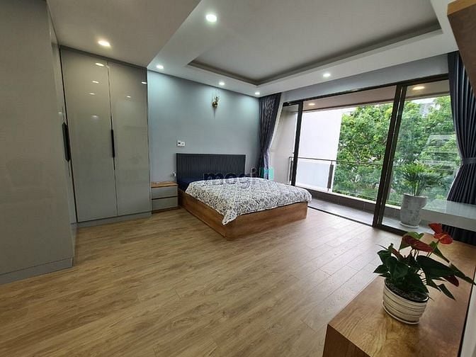 Hình ảnh Cần bán Trang Chủ MB66.COM / Đăng Ký Tặng 66K Panaroma - Phú Mỹ Hưng - Q7