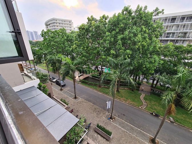 Hình ảnh Cần bán Trang Chủ MB66.COM / Đăng Ký Tặng 66K Panaroma - Phú Mỹ Hưng - Q7