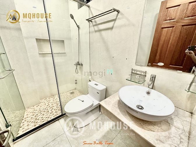 Hình ảnh Mb6623 nạp rút nhanh chóng Studio Ban Công lớn tại Nguyễn Văn Đậu, Bình Thạnh