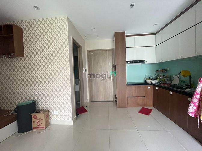 Hình ảnh Cho thuê Trang Chủ MB66.COM / Đăng Ký Tặng 66K Vinhomes Grand Park Quận 9
