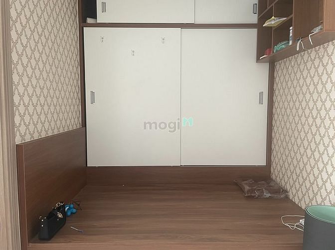 Hình ảnh Cho thuê Trang Chủ MB66.COM / Đăng Ký Tặng 66K Vinhomes Grand Park Quận 9