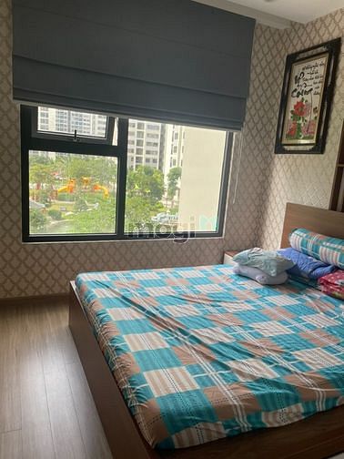 Hình ảnh Cho thuê Trang Chủ MB66.COM / Đăng Ký Tặng 66K Vinhomes Grand Park Quận 9