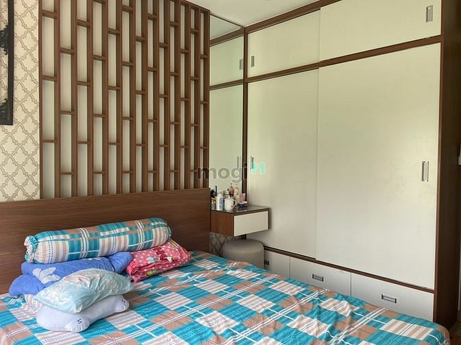 Hình ảnh Cho thuê Trang Chủ MB66.COM / Đăng Ký Tặng 66K Vinhomes Grand Park Quận 9