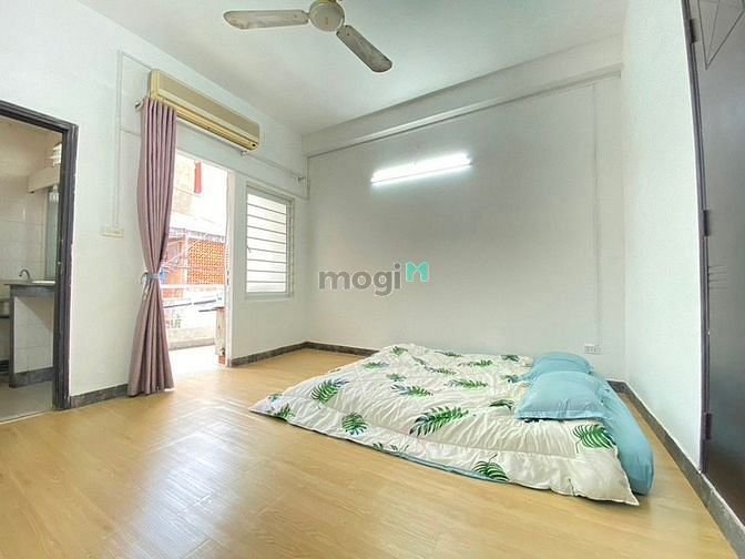 Hình ảnh Mb6623 nạp rút nhanh chóng studio full NT chỉ 6tr Bình Thạnh