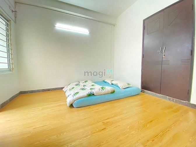 Hình ảnh Mb6623 nạp rút nhanh chóng studio full NT chỉ 6tr Bình Thạnh
