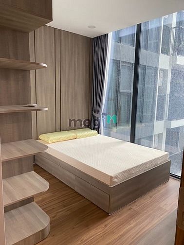 Hình ảnh Nhà đẹp! Cho thuê Trang Chủ MB66.COM / Đăng Ký Tặng 66K Eco Green Quận 7. 2PN/67m2