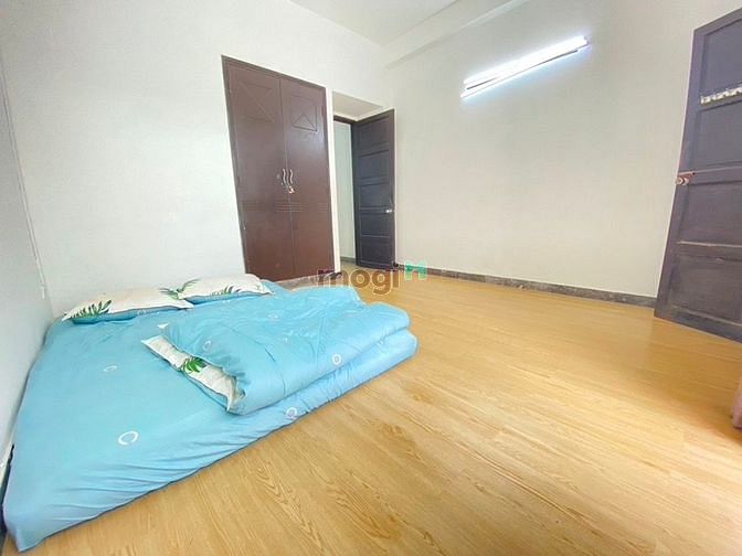 Hình ảnh Mb6623 nạp rút nhanh chóng studio full NT chỉ 6tr Bình Thạnh