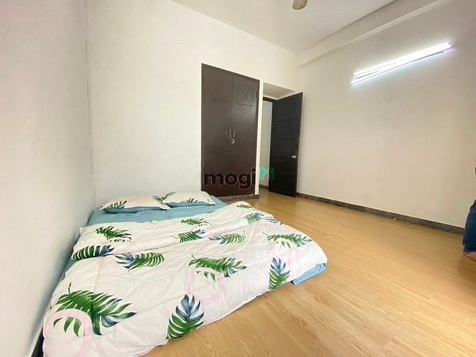 Hình ảnh Mb6623 nạp rút nhanh chóng studio full NT chỉ 6tr Bình Thạnh