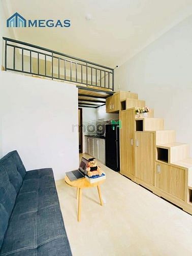 Hình ảnh Duplex Rẻ_30m2_Thoáng_Bao phí Điện/Nước_ Âu Cơ_2-3ng ở
