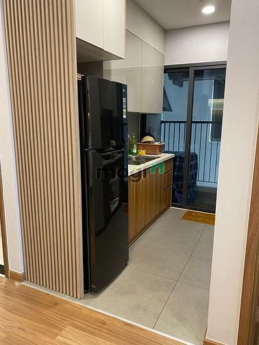 Hình ảnh Nhà đẹp! Cho thuê Trang Chủ MB66.COM / Đăng Ký Tặng 66K Eco Green Quận 7. 2PN/67m2