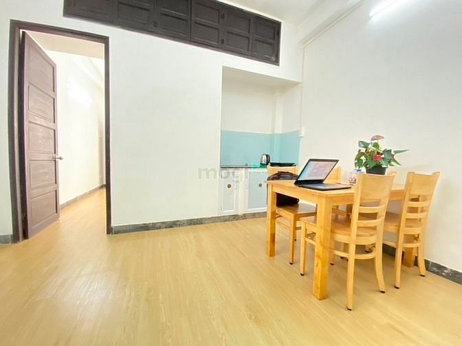 Hình ảnh Mb6623 nạp rút nhanh chóng studio full NT chỉ 6tr Bình Thạnh