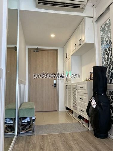Hình ảnh Cho thuê Trang Chủ MB66.COM / Đăng Ký Tặng 66K 4PN Estella Heights, 188m2 full nội thất lầu cao