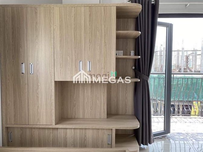 Hình ảnh Duplex Rẻ_30m2_Thoáng_Bao phí Điện/Nước_ Âu Cơ_2-3ng ở