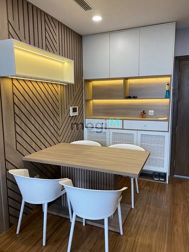 Hình ảnh Nhà đẹp! Cho thuê Trang Chủ MB66.COM / Đăng Ký Tặng 66K Eco Green Quận 7. 2PN/67m2