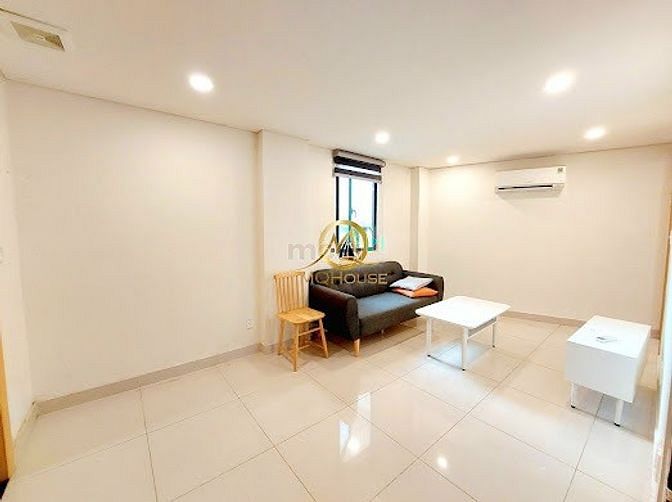 Hình ảnh 🥺 Căn Hộ 1PN Siêu Đẹp Nguyễn Ngọc Phương Bình Thạnh