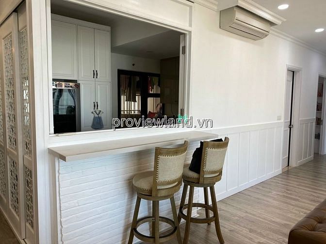 Hình ảnh Cho thuê Trang Chủ MB66.COM / Đăng Ký Tặng 66K 4PN Estella Heights, 188m2 full nội thất lầu cao