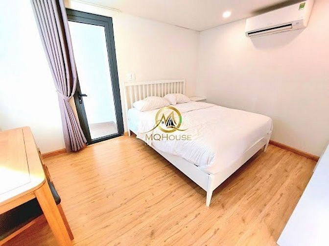 Hình ảnh 🥺 Căn Hộ 1PN Siêu Đẹp Nguyễn Ngọc Phương Bình Thạnh