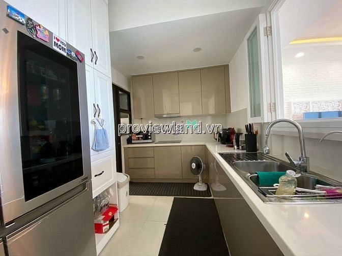 Hình ảnh Cho thuê Trang Chủ MB66.COM / Đăng Ký Tặng 66K 4PN Estella Heights, 188m2 full nội thất lầu cao