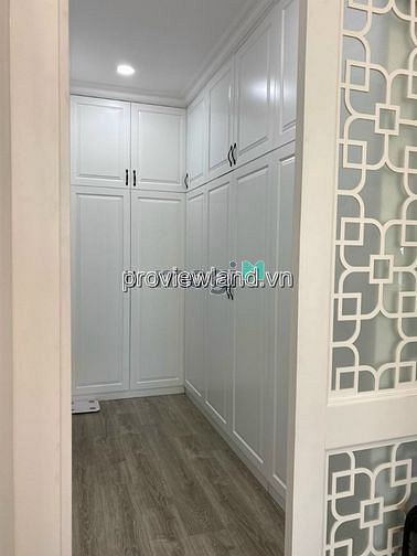 Hình ảnh Cho thuê Trang Chủ MB66.COM / Đăng Ký Tặng 66K 4PN Estella Heights, 188m2 full nội thất lầu cao