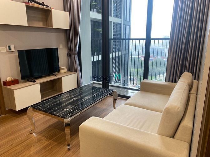 Hình ảnh Nhà đẹp! Cho thuê Trang Chủ MB66.COM / Đăng Ký Tặng 66K Eco Green Quận 7. 2PN/67m2