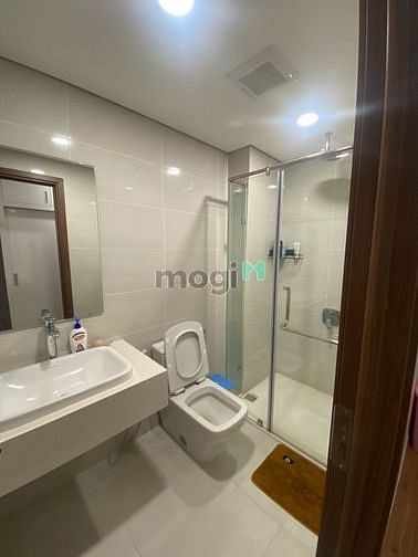 Hình ảnh Nhà đẹp! Cho thuê Trang Chủ MB66.COM / Đăng Ký Tặng 66K Eco Green Quận 7. 2PN/67m2
